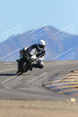 media/Nov-25-2023-TrackXperience (Sat) [[85467fd52f]]/Level 1/Session 3 (Turn 12)/